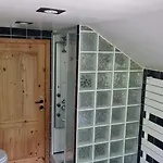 L Orchidee 度假居