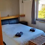 Сasa de vacaciones L Orchidée Dinant