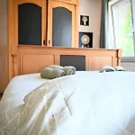 L Orchidee 度假居