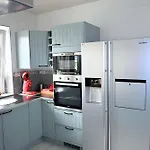 L Orchidee 度假居 迪南