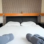 L Orchidée Dinant