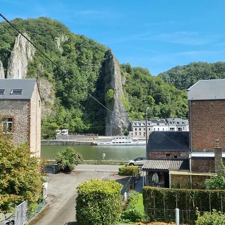 L Orchidee Semesterbostad *