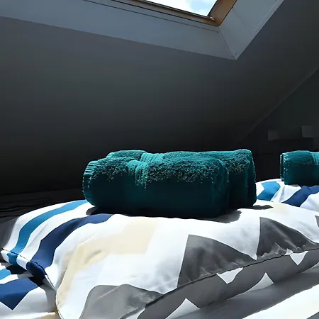 L Orchidée Casa vacanze *